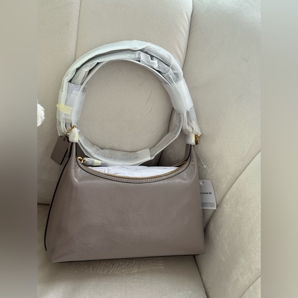 Coach Juliet 25 - Picture 2 of 7